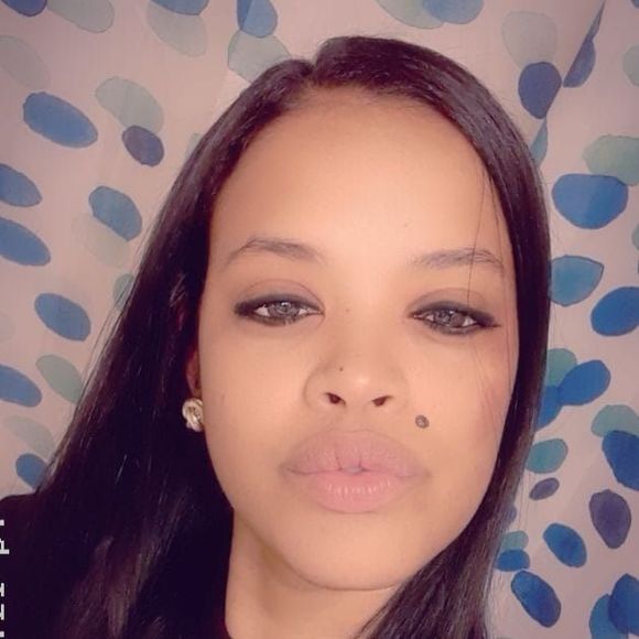 Meet your Posher, Luis glenda - Picture 1 of 1